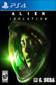 images/alienisolation.jpg