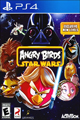 images/angrybirdsstarwars.jpg