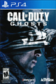 images/cod10.jpg