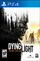images/dyinglight.jpg