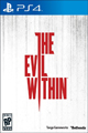 images/evilwithin.jpg