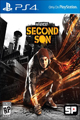 images/infamoussecondson.jpg