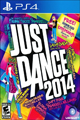 images/justdance2014.jpg