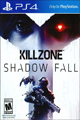 images/killzoneshadowfall.jpg