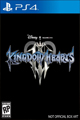 images/kingdomheart3.jpg
