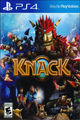 images/knack.jpg
