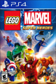 images/legomarvel.jpg