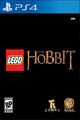images/legothehobbit.jpg