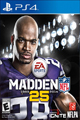 images/madden25.jpg
