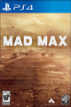 images/madmax.jpg