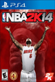 images/nba2k14.jpg