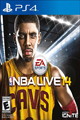 images/nbalive14.jpg