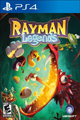 images/raymanlegends.jpg