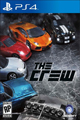 images/thecrew.jpg