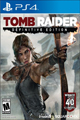 images/tombraiderdefinite.jpg