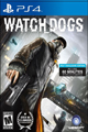 images/watchdogs.jpg